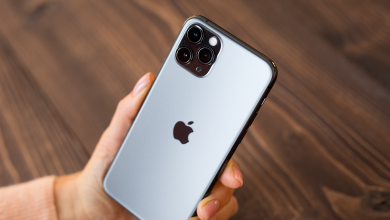 Apple Stock Is Soaring on iPhone Sales. Is It Time to Reconsider This Warren Buffett Stock?