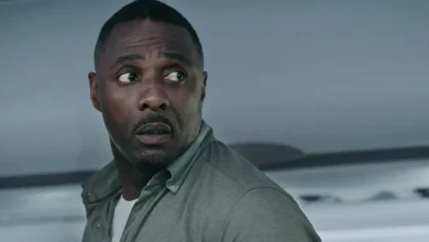 Apple TV has one of its all-time best thrillers coming back soon