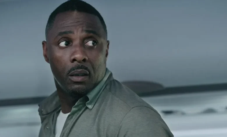 Apple TV has one of its all-time best thrillers coming back soon