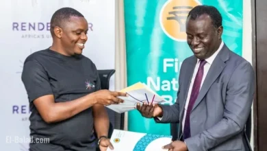 Appolonia City, First National Bank Boost Homeownership for Ghanaians