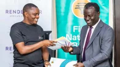 Appolonia City and First National Bank Partner to promote homeownership for Ghanaians