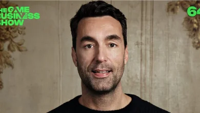 Arc Raiders: The game that dares to go up against Battlefield and Call of Duty