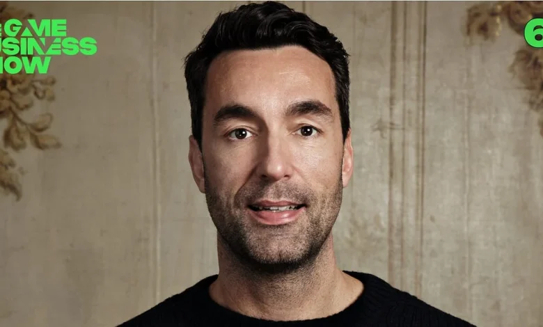 Arc Raiders: The game that dares to go up against Battlefield and Call of Duty