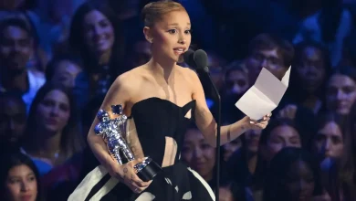 Are Ariana Grande tour tickets getting canceled? Here's what Ticketmaster says