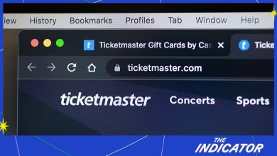 Are concert tickets UNDER priced? : The Indicator from Planet Money