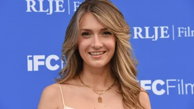 Art the Clown Owes One of His 'Terrifier' Actresses a Lot of Money