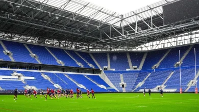 Ashes Match Preview: Test 2