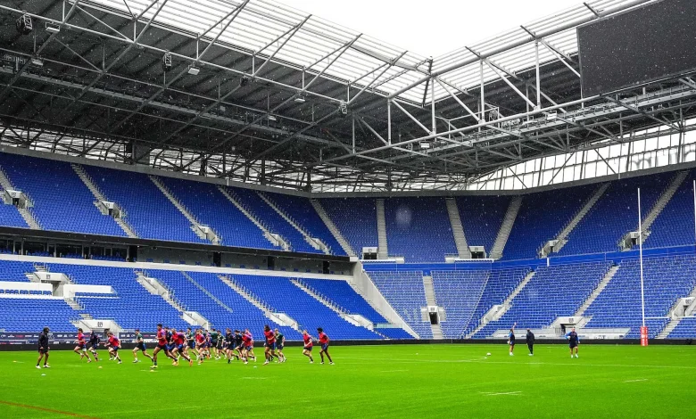 Ashes Match Preview: Test 2