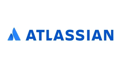 Atlassian Announces First Quarter Fiscal Year 2026 Results