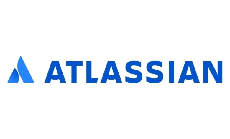 Atlassian Announces First Quarter Fiscal Year 2026 Results
