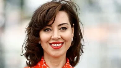 Aubrey Plaza and Alana Haim to Star in ‘The Heidi Fleiss Story’ — Rachel Sennott-Penned Script