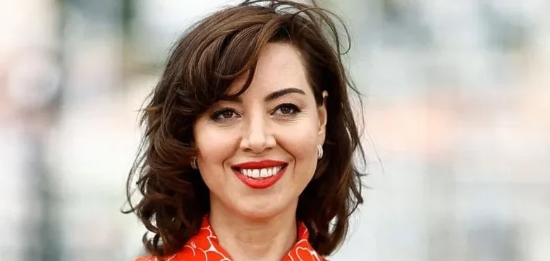 Aubrey Plaza and Alana Haim to Star in ‘The Heidi Fleiss Story’ — Rachel Sennott-Penned Script