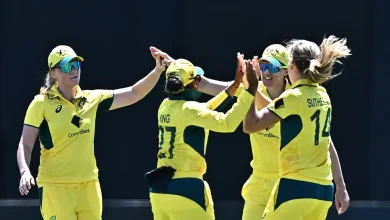 Australia Women vs India Women predictions, team news, betting tips and odds