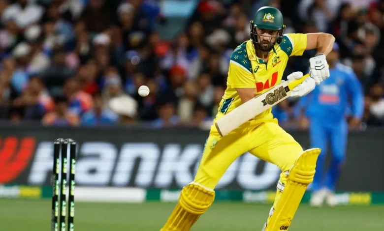 Australia bring in Short for Philippe and ask unchanged India to bat under cloudy skies