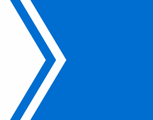 Australia wins toss and batting first against India in Women’s Cricket World Cup semi