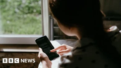 Australian girls 'hunted' by online gangs to commit violent acts