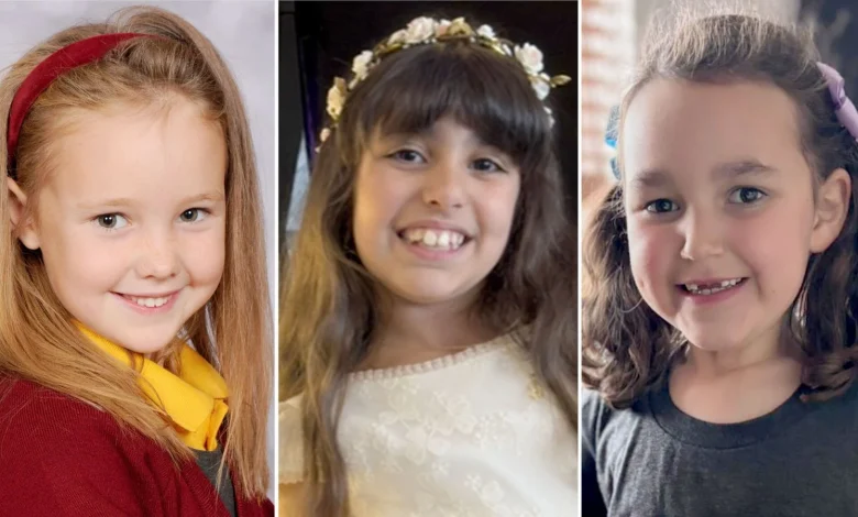 Axel Rudakubana: Attempts to get Southport killer back to school ended less than a year before attack, inquiry told