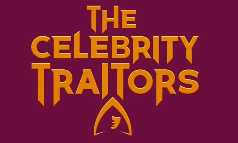 BBC Celebrity Traitors winner 'sealed' as banished star issues verdict