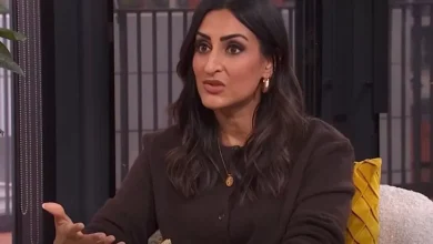 BBC doctor issues warning to anyone taking omeprazole for acid reflux