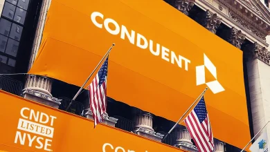 BPO giant Conduent confirms data breach impacts 10.5 million people