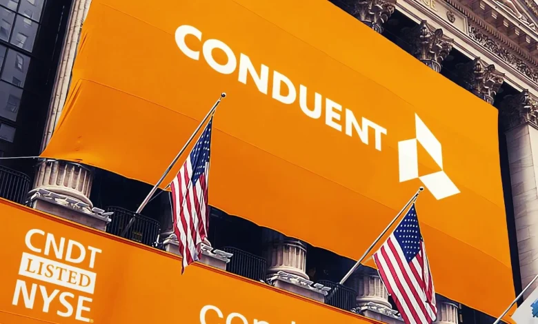 BPO giant Conduent confirms data breach impacts 10.5 million people