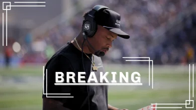 BREAKING: Sacramento State head coach Brennan Marion fined $10,000 by Big Sky Conference