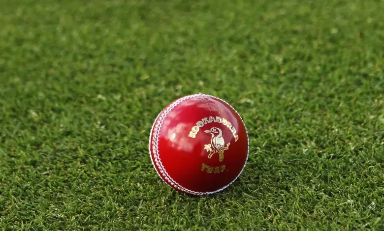 Bangladesh vs West Indies LIVE: Cricket score and updates from West Indies in Bangladesh 2025