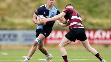 Bank of Ireland Weekend Club Preview | 24th October 2025 | News