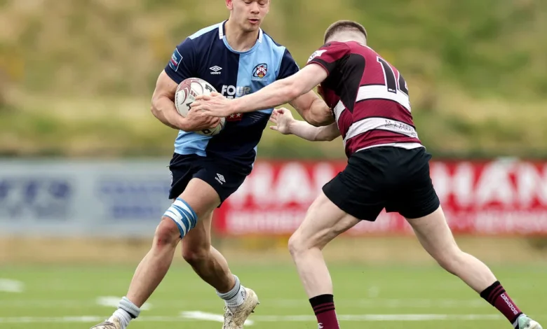 Bank of Ireland Weekend Club Preview | 24th October 2025 | News