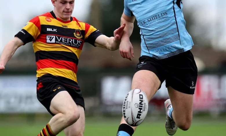 Bank of Ireland Weekend Club Preview | 31st October 2025 | News