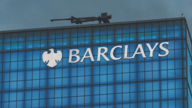Barclays and Santander top highest customer exodus after outages