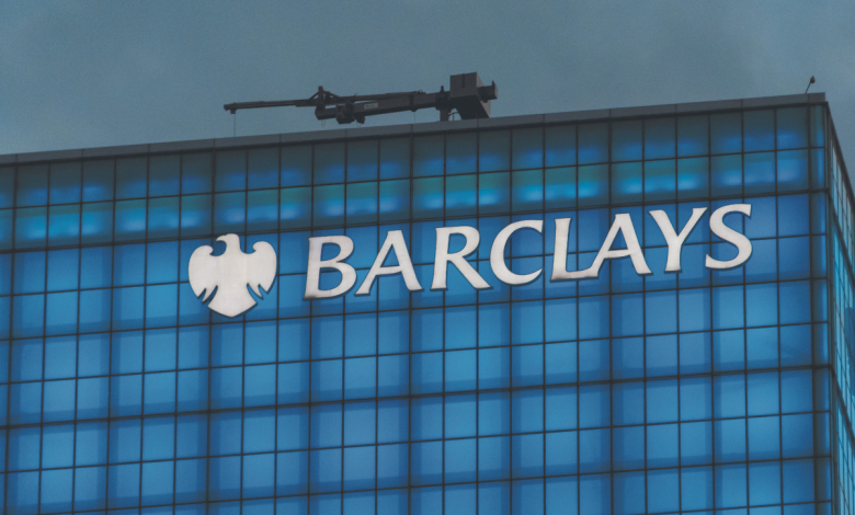 Barclays and Santander top highest customer exodus after outages