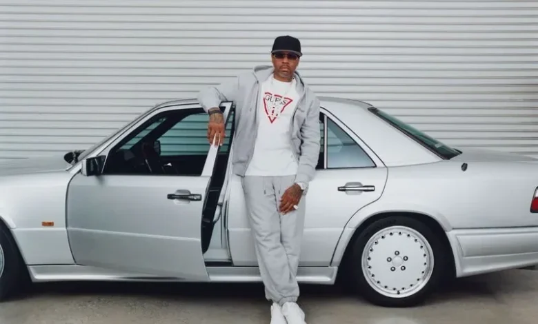 Basketball Icon T-Shirt Collabs