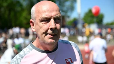 Basler überrascht mit FC-Prognose: „Bayern bekommt schon ein Problem“