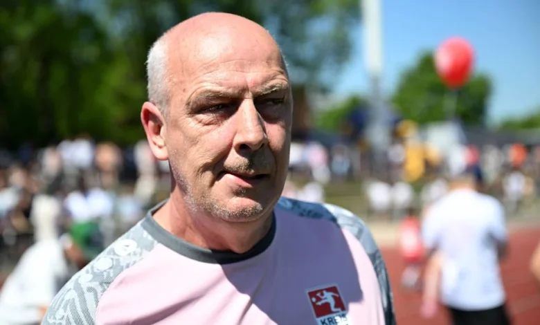 Basler überrascht mit FC-Prognose: „Bayern bekommt schon ein Problem“