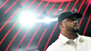 Bayern Munich eyeing German Cup win at FC Koln to continue flawless start