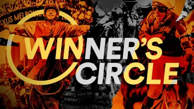 Bendigo Cup Day: What the winners say