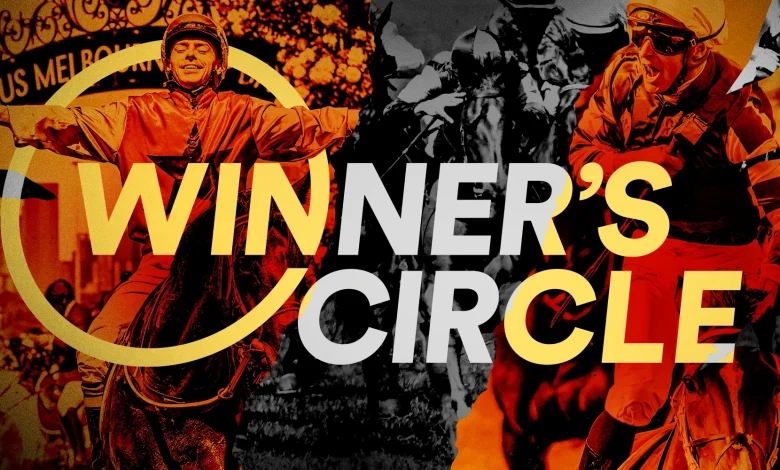 Bendigo Cup Day: What the winners say