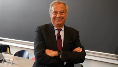 Bending Spoons, Tamburi valorizza il 9% delle sue quote con maxi-plusvalenza: ecco quanto vale ora il pacchetto