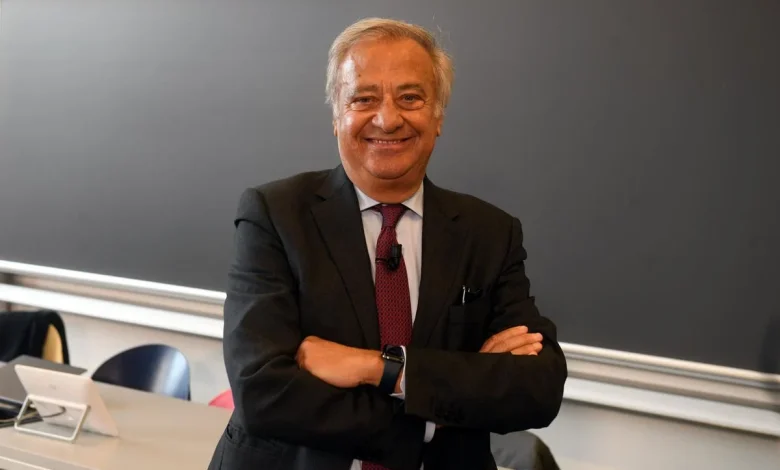 Bending Spoons, Tamburi valorizza il 9% delle sue quote con maxi-plusvalenza: ecco quanto vale ora il pacchetto