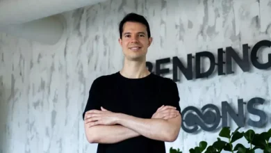 Bending Spoons raccoglie 710 milioni di dollari ed entra nell'olimpo delle startup europee: valutata 11 miliardi