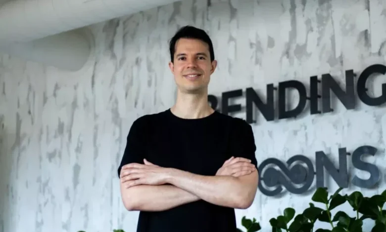 Bending Spoons raccoglie 710 milioni di dollari ed entra nell'olimpo delle startup europee: valutata 11 miliardi