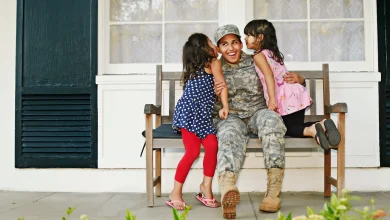 Benefits of VA Loans for Buyers, Sellers