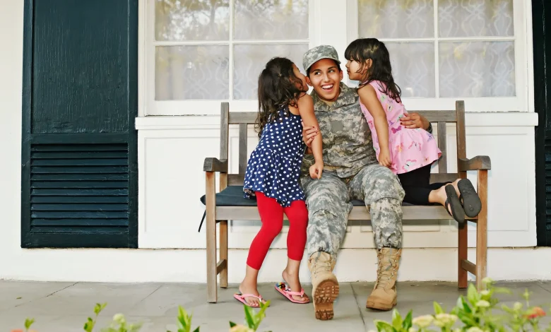 Benefits of VA Loans for Buyers, Sellers