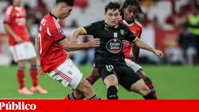 Benfica não precisou de brilhar para seguir na Taça da Liga