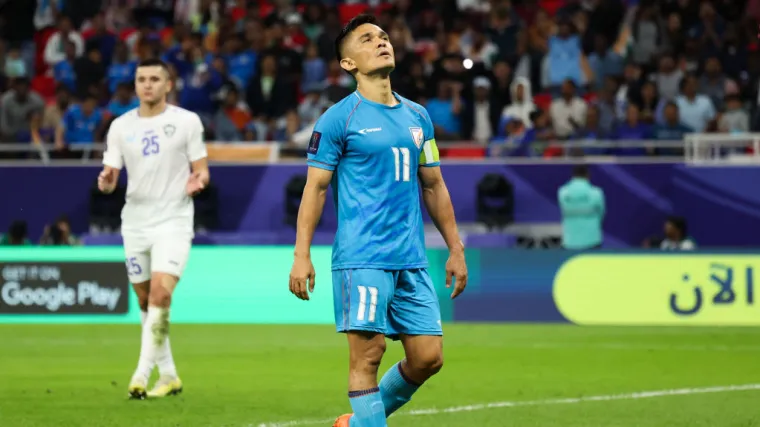 Bengaluru FC vs. Mohammedan SC prediction, lineups, TV, odds and betting tips for Indian Super Cup