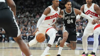 Best Bets for Today - Top Plays Across NHL, College Football and NBA for Wednesday October 29 2025