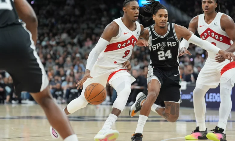 Best Bets for Today - Top Plays Across NHL, College Football and NBA for Wednesday October 29 2025