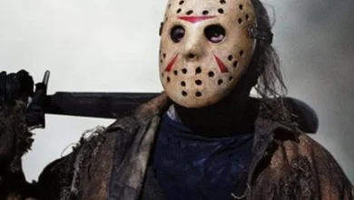 Best Friday the 13th Watch Order (October 2025)