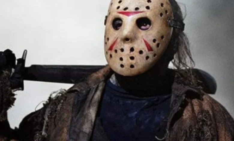 Best Friday the 13th Watch Order (October 2025)